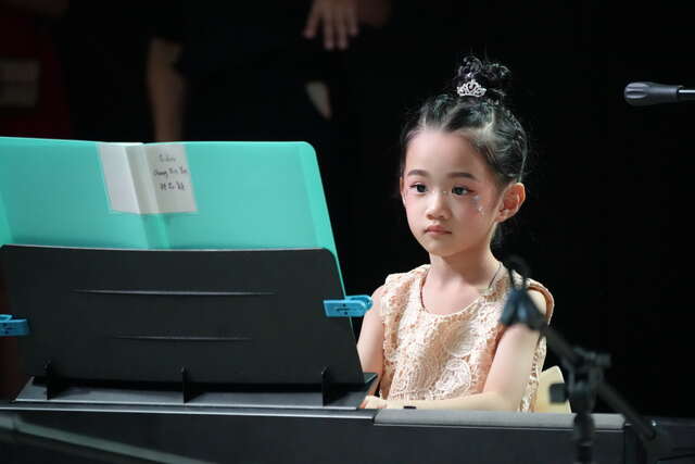 MRK Students Recital 29 Dec 2025 photo 1